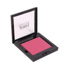 AMRIJ (AM002) SUPER PIGMENT BLUSH ON