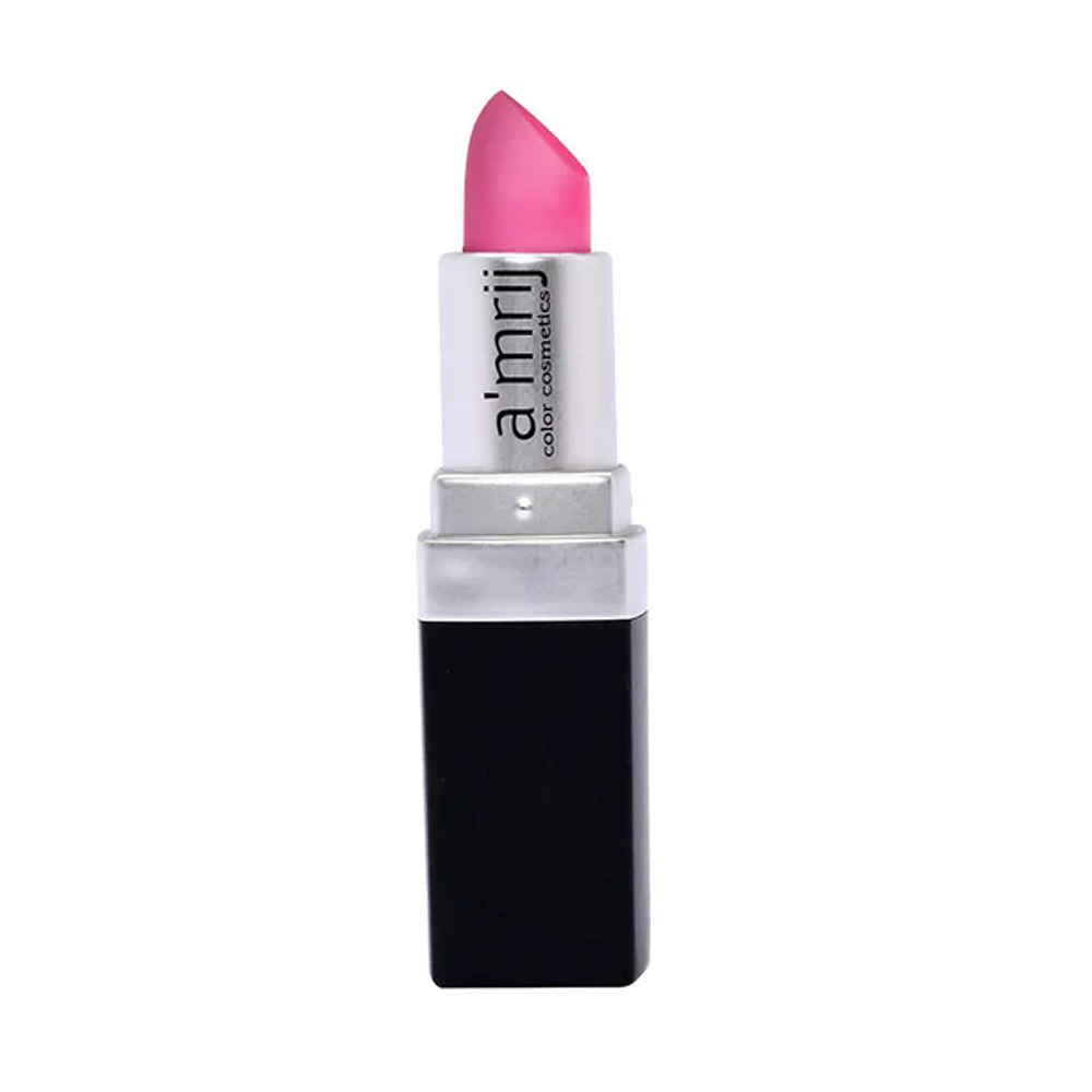 AMRIJ DIVA MATTE LIPSTICK