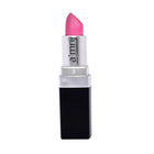 AMRIJ DIVA MATTE LIPSTICK