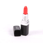 AMRIJ DIVA MATTE LIPSTICK
