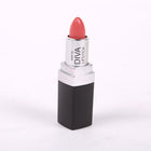 AMRIJ DIVA MATTE LIPSTICK