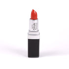 AMRIJ DIVA MATTE LIPSTICK