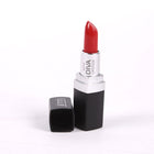 AMRIJ DIVA MATTE LIPSTICK