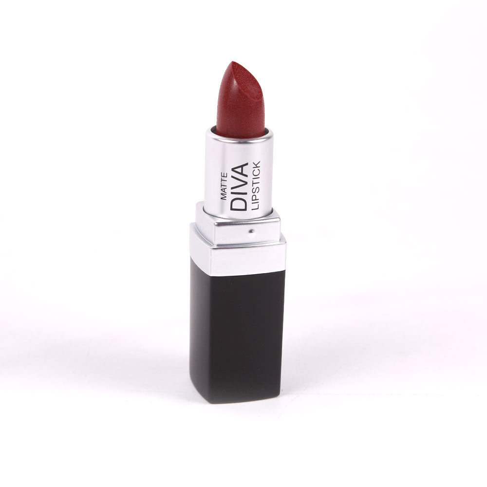 AMRIJ DIVA MATTE LIPSTICK