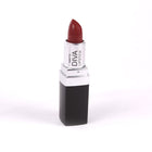 AMRIJ DIVA MATTE LIPSTICK