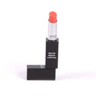 AMRIJ SELFIE READY LIPSTICK