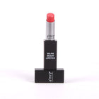 AMRIJ SELFIE READY LIPSTICK