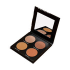 AMRIJ 7G CONTOUR ME NOW POWDER KIT