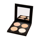 AMRIJ 7G HALL OF GLOW HIGHLIGHTERS