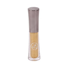 RIVAJ DAZZLING SHIMMER LIQUID EYE SHADE PC