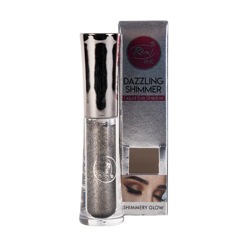 RIVAJ DAZZLING SHIMMER LIQUID EYE SHADE 05