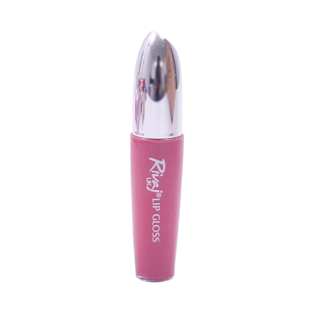 RIVAJ ALL DAY INTENSE LIP GLOSS