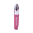 RIVAJ ALL DAY INTENSE LIP GLOSS