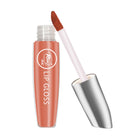 RIVAJ ALL DAY INTENSE LIP GLOSS