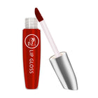 RIVAJ ALL DAY INTENSE LIP GLOSS