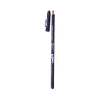 RIVAJ MATT BROWN (SINGLE) EYEBROW PENCIL