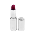 RHD  LIPSTICK BUTTER GLAZE  09  3.5G