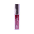 RHD  LIP GLOSS MARSHMALLOW GLAZE  02  4.5ML