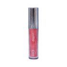 RHD  LIP GLOSS MARSHMALLOW GLAZE  04  4.5ML