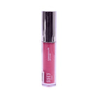 RHD  LIP GLOSS MARSHMALLOW GLAZE  06  4.5ML