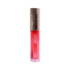 RHD  LIP GLOSS MARSHMALLOW PLUMP  04  4.5ML