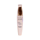 AMRIJ  MASCARA  LASH AFFAIRS  15ML