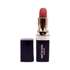 AMRIJ DIVA MATTE LIPSTICK