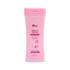 RIVAJ SAKURA WHITE LOTION 100ML