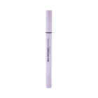 RIVAJ SELF DEFINED PEN EYE LINER WHITE