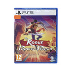 PS5 GAME ROGUE PRINCE OF PERSIA