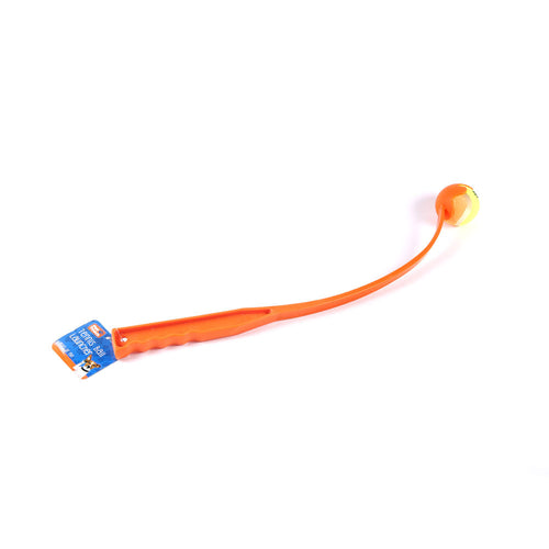 PET TOUCH PLAY BALL SET HT134 PC