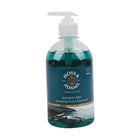 MOSS & ADAMS GALAWAY BAY STIMULATING LUXURY HAND WASH 500ML