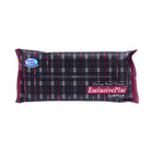 COOL & COOL TISSUE EXCLUSIVE SOFT PACK