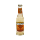 FEVER TREE DRINK GINGER ALE PREMIUM 200 ML