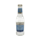 FEVER TREE DRINK LEMONADE PREMIUM 200 ML