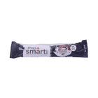 PHD SMART BAR COOKIES & CREAM 64 GM