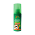 XPEL MOSQUITO & INSECTS REPELLENT 70 ML