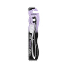 NERO TOOTH BURSH CHARCOAL MEDIUM K100