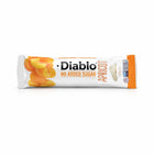 DIABLO BAR YOGHURT APRICOT MUESLI SUGAR FREE 30 GM