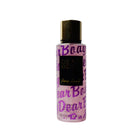 DEAR BODY SHIMMER MIST PURE SPELL 250 ML
