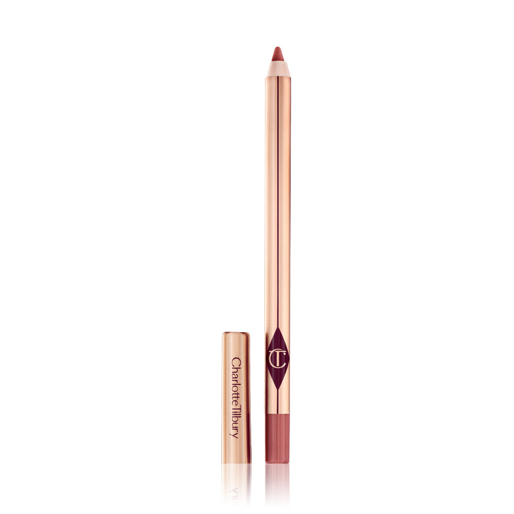 CHARLOTTE TILBURY LIP CHEAT LINER 1.2G