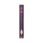 CHARLOTTE TILBURY LIP SAVAGE ROSE LIP LINER