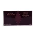 CHARLOTTE TILBURY FUKNSTAR BRONZE & GLOW HIGHLIGHT MEDIUM DE