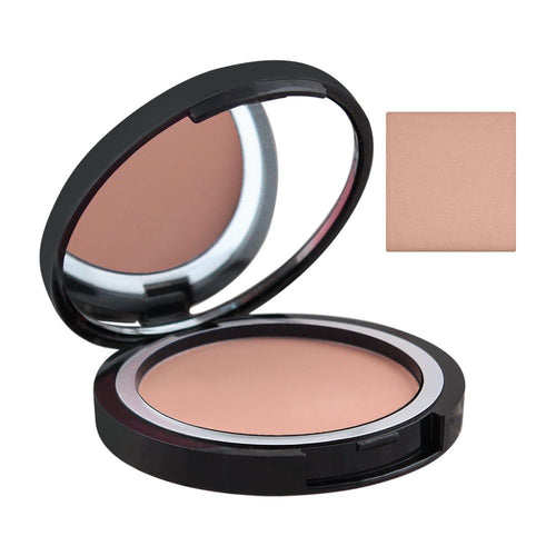 SWEET TOUCH PERFECTING COMPACT ROSY BEIGE 04 PC