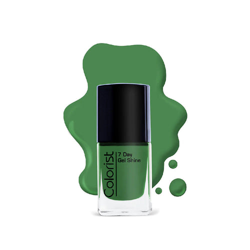 SWEET TOUCH COLORIST NAIL PAINT ST071 FUN TIMES