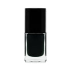 SWEET TOUCH COLORIST NAIL PAINT ST074 ENVY