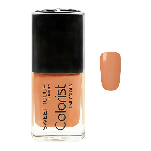 SWEET TOUCH COLORIST NAIL PAINT ST305 RARA
