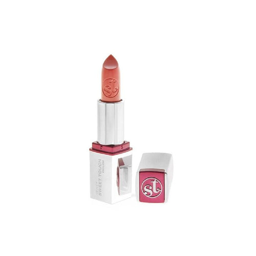SWEET TOUCH VELVET ULTRA MATT LIPSTICK-HALF WAY THERE