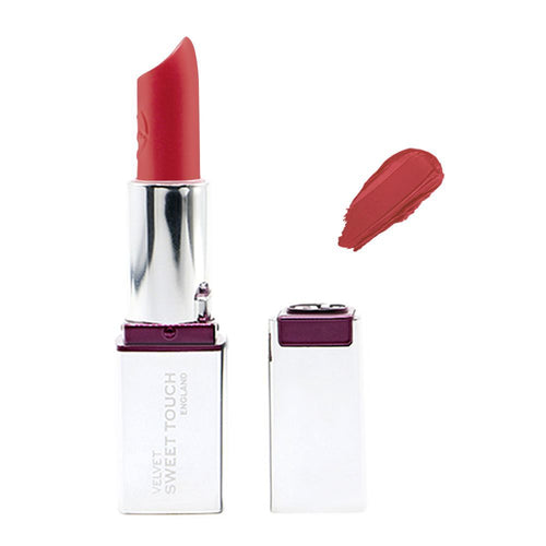 SWEET TOUCH VELVET LIPSTICK 54 PC
