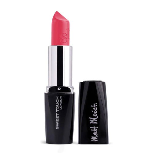 SWEET TOUCH MATTE MOIST LIPSTICK 127 PC